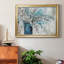 Eucalyptus - Peinture encadrée-1734092215-1734092200