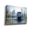 «Brooklyn Bridge At Dusk» par Marc Todd-576740051