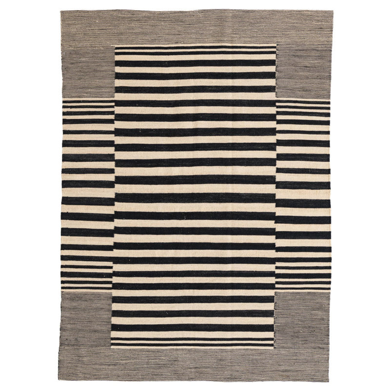 Tapis crème Murtagh