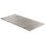 Nova 11,81 po X 23,62 po Carreau de sol et mural en porcelaine matte (11,62 pieds carrés / caisse)-108979925