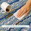Tapis intérieur / extérieur lavable à la machine Chantille ACN2436-2092945998-2092945997