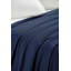 Couverture 100% coton à texture douce toutes saisons Superior-1597385490-1597437020
