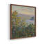 «Vintage Landscape LXV», 4 pièces sur papier-246145661-246145660