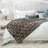 Knitted Throw Blanket-1561716119