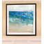 «Sea Glass Summer II», reproduction-40494284-40503367