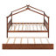 Lit gigogne en bois Saunderton-1658068195-1658068196