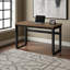 Bureau d'ordinateur Wera