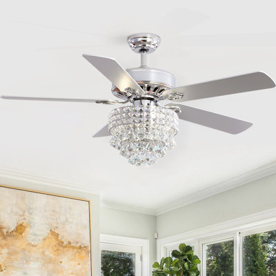 Ceiling Fan