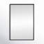 Miroir mural Sabine-1381415824-1381415812