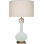 Athena Table Lamp