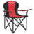 Red/Black is out of stock