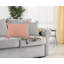 Coussin en coton Amrita-146910636-244738919