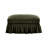 Ottoman Chenille-285011355