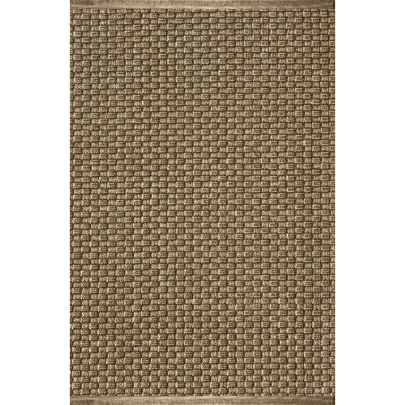 KELKIT K5621 living room rug, Rectangle 120 x 180 cm