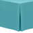 Turquoise sélectionné