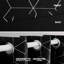 Bost Room Darkening Thermal Curtains-1308438349-1308438336