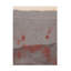 Art sur toile Tothh Adan Study Nad8 Earthas-103100643