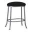 Tabouret de bar et de comptoir Evander-1708727683-1708727680-1641040751