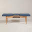 Banc rembourré Nalley-2011747377