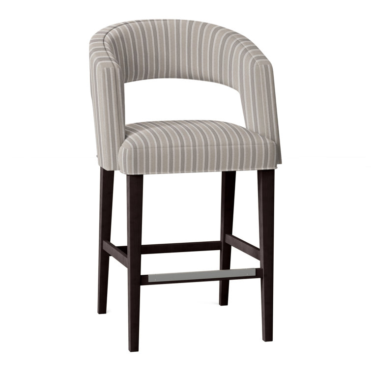 Tabouret 30 "Bryant