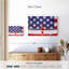 Jeu de soccer sur table-1363753912
