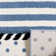 Hickman Kids 100 Performance Rug