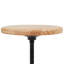 Tabouret de laboratoire à hauteur ajustable-25880923