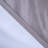 Julianni Blackout Curtain Pair-979904405-1072006980
