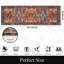  Non Slip Hall Runner Rugs-117516266