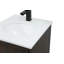 Ensemble de meuble-lavabo simple 19 po Soma-1320556769-1221737315