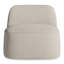 Looksee Swivel Side Chair-1631461831