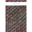Jijim One-of-a-Kind 6'6" X 9'2" Area Rug