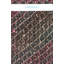 Jijim One-of-a-Kind 6'6" x 9'2" Area Rug