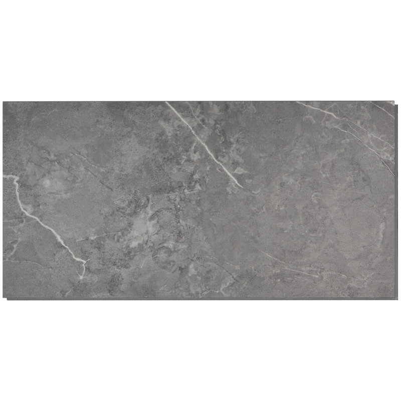 SAMPLE - Cippia Luxury Vinyl