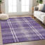  Tapis Maliana-324479988