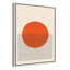 «Bright Minimal Series # 2» par Stanley-129130439-129130427-129130376