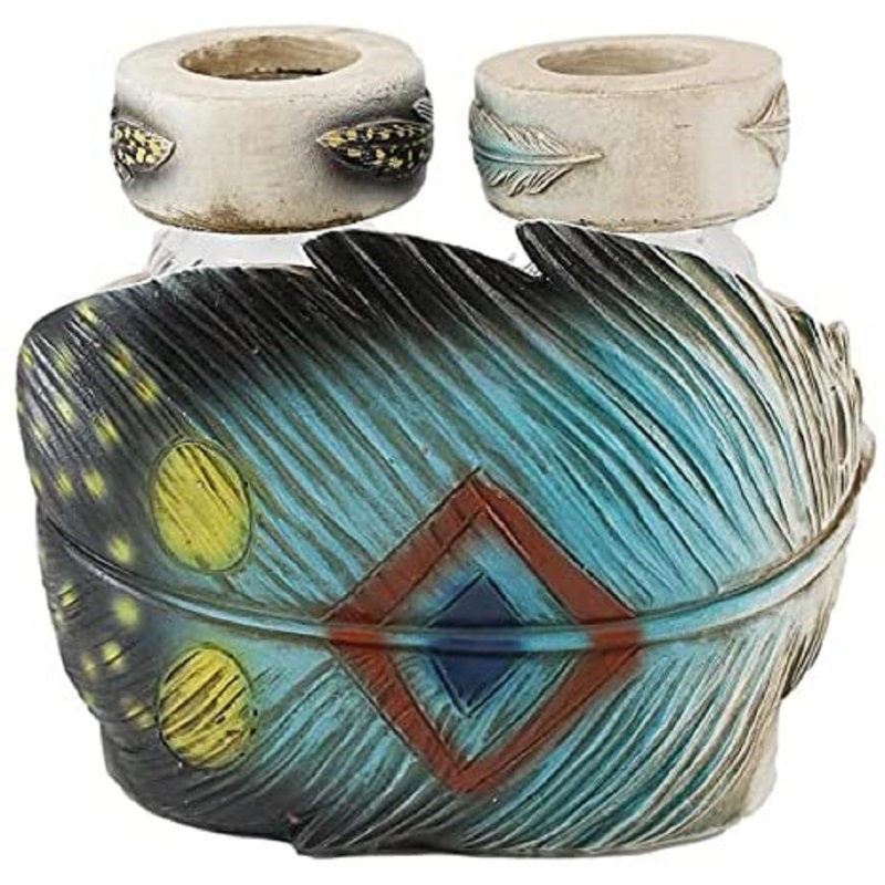 Ebros Southwestern Native American Indian Dreamcatcher