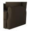Fauteuil inclinable Fame-113040842-125118928