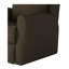 Fauteuil inclinable Fame-113040842-125118929