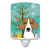 Beagle sélectionné
