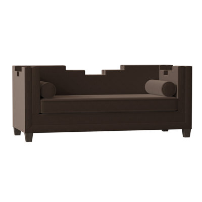 Bella Sofa