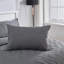 Bedding-1116804166-1116804161