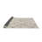 Penalosa Abstract Indoor Rug-325800061