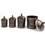 Metal Canister-1857367578