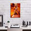 «Grand Canyon Arizona» par Epic Portfolio, art mural sur toile-335396084