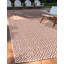 Tapis rouge d'extérieur-69533031