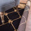 Heckson Oriental Synthetic Area Rug-1069313645