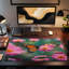 Polyester Desk Pad-2112622011
