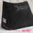 Juicy Couture Rhinestone Wedge Pillow-119222761