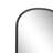 Bhavith Metal Arch Wall Mirror-1406604522-1411088215